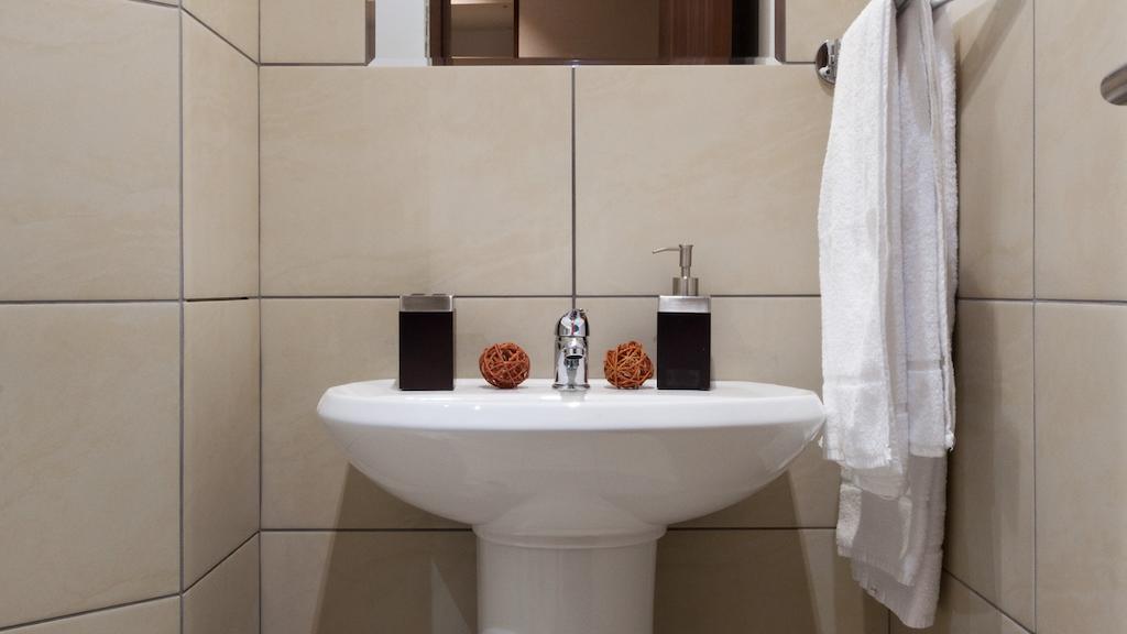 Hotel Nordhausen Cameră foto