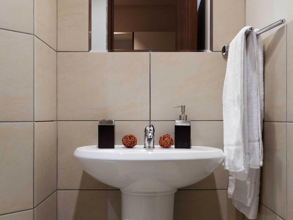 Hotel Nordhausen Cameră foto